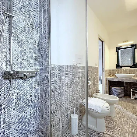 Valuan Luxury * Palerme