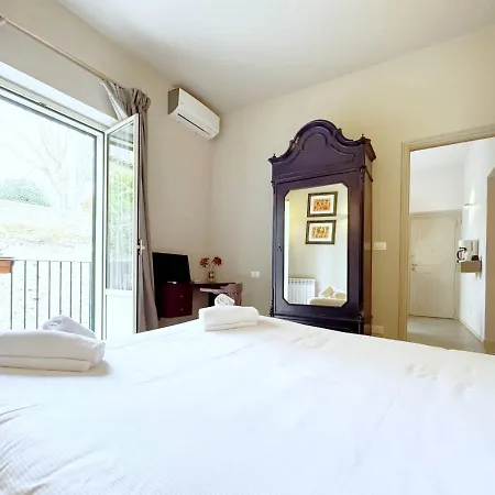 Solemar Sicilia - Valuan Luxury *