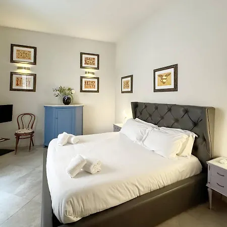 Solemar Sicilia - Valuan Luxury
