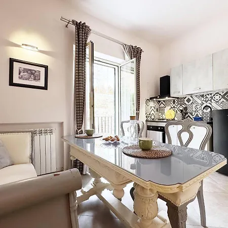 Solemar Sicilia - Valuan Luxury *