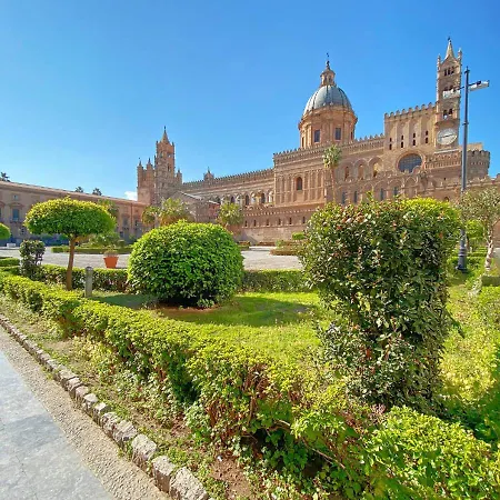 Solemar Sicilia - Valuan Luxury