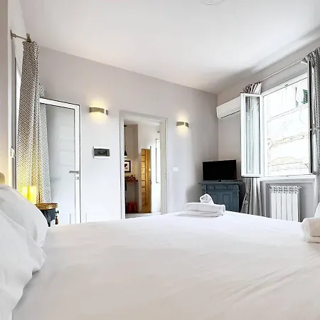Solemar Sicilia - Valuan Luxury Appartement *