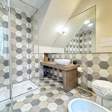 Solemar Sicilia - Valuan Luxury Palermo