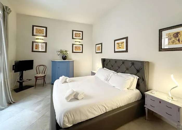 Solemar Sicilia - Valuan Luxury