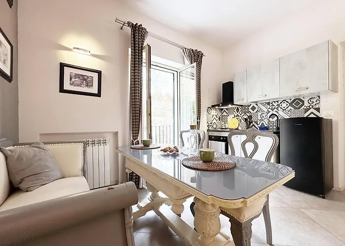 Solemar Sicilia - Valuan Luxury *