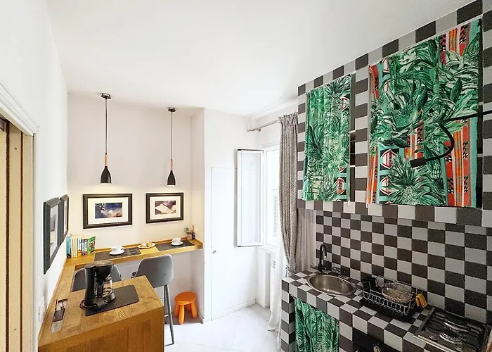 Solemar Sicilia - Valuan Luxury * Palermo