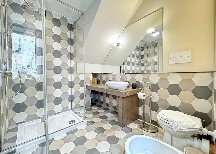 Solemar Sicilia - Valuan Luxury Palermo